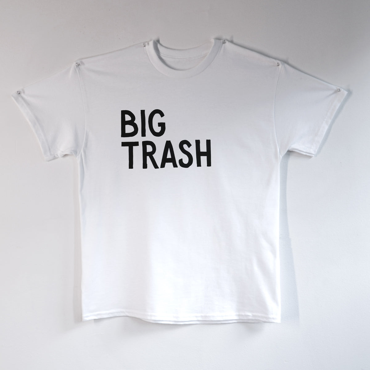 Big Trash
