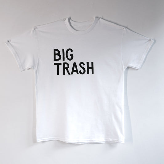 Big Trash