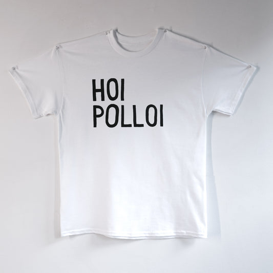 Hoi Polloi