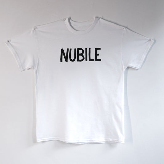 Nubile