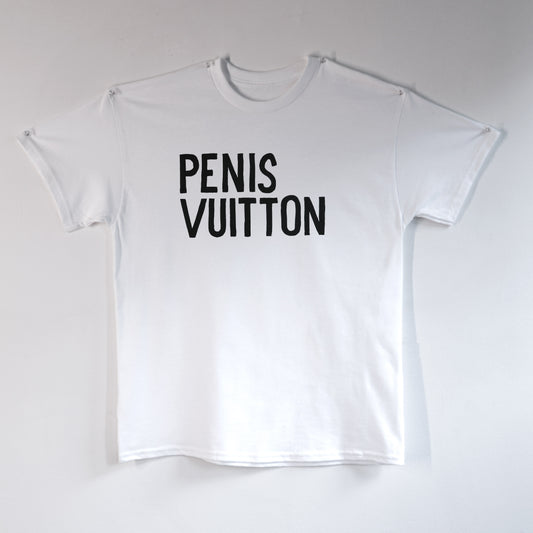 Penis Vuitton