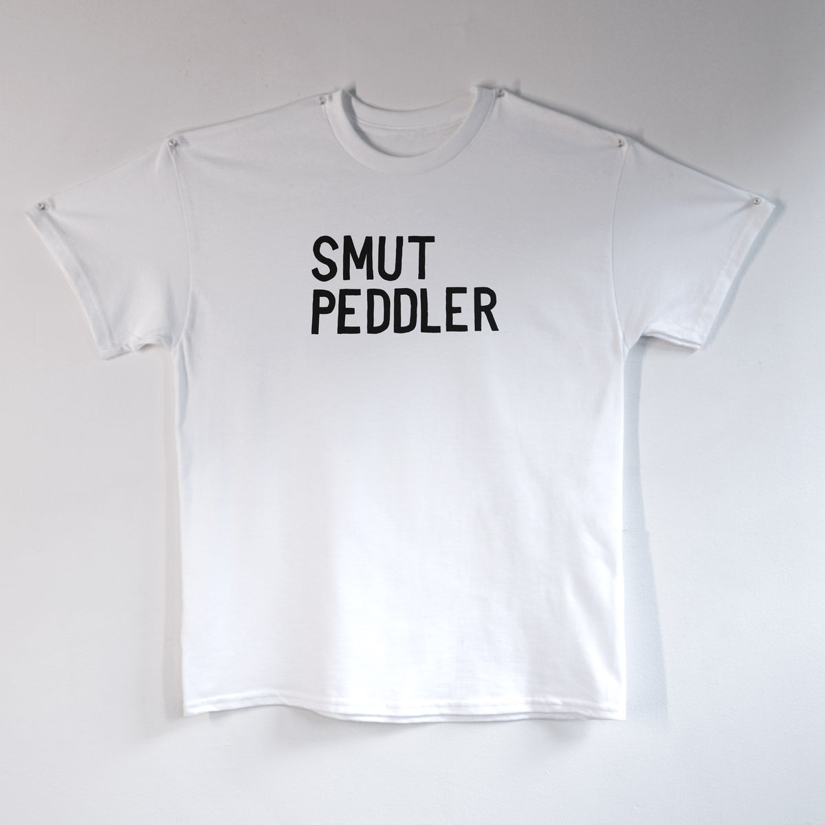 Smut Peddler